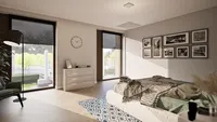 Lovensekanaaldijk 148, Tilburg