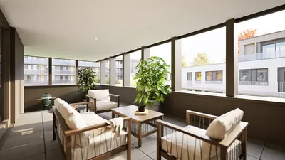 Lovensekanaaldijk 144, 5015AK, Tilburg, Noord-Brabant