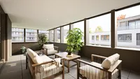 Lovensekanaaldijk 144, Tilburg