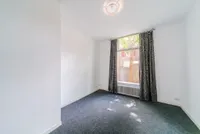 Schonenbergsingel, Velp