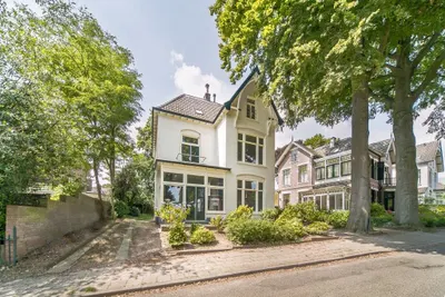 Schonenbergsingel , 6881NL, Velp, Gelderland