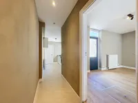 Burg. Maarleveldstraat 14, Biervliet
