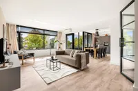 Kerklaan 14, Heemstede