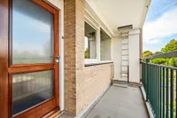 Kerklaan 14, Heemstede