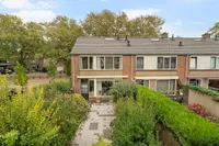 Zuiderzeelaan 47, Bunschoten-Spakenburg