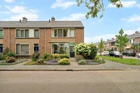 Zuiderzeelaan 47, Bunschoten-Spakenburg