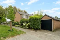 Zuiderzeelaan 47, Bunschoten-Spakenburg