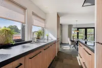 Kapelaan Kockstraat 77, Steenbergen