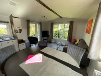 Geertruidaweg, Scherpenisse