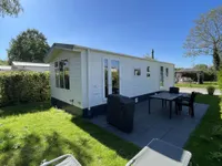 Geertruidaweg, Scherpenisse