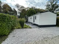 Geertruidaweg, Scherpenisse