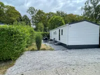 Geertruidaweg, Scherpenisse