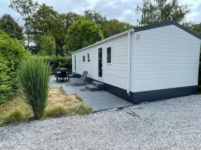 Geertruidaweg , 4694PH, Scherpenisse, Zeeland