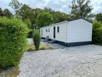 Geertruidaweg, Scherpenisse