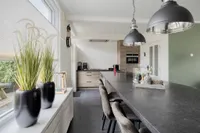 Anjerstraat 24, Denekamp