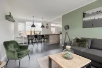Anjerstraat 24, Denekamp