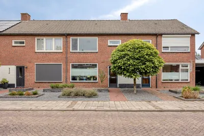 Anjerstraat 24, 7591CG, Denekamp, Overijssel