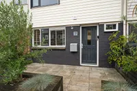 Jan Steenstraat 118, Meppel