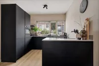 Jan Steenstraat 118, Meppel