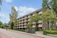 Arnhemseweg 323, Ede