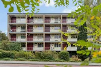Arnhemseweg 323, Ede
