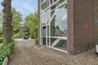 Arnhemseweg 323, Ede