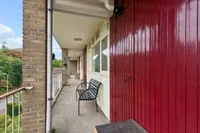 Arnhemseweg 323, Ede