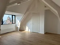Gasthuisstraat, Rhenen