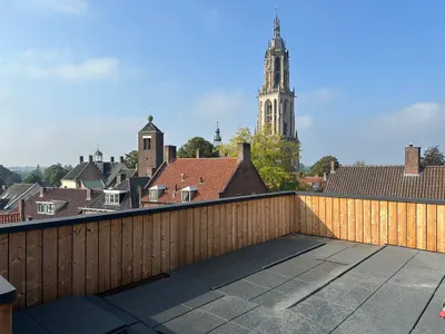 Gasthuisstraat , 3911KN, Rhenen, Utrecht