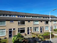 van Kinsbergenlaan 67, Terneuzen