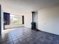 van Kinsbergenlaan 67, Terneuzen