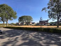 van Kinsbergenlaan 67, Terneuzen