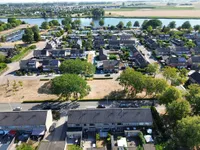 van Kinsbergenlaan 67, Terneuzen