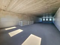 Hoogewaard 215A, Koudekerk Aan Den Rijn