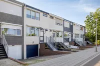 Kasteel Hillenraedtstraat 33A, Roermond