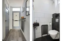 Kasteel Hillenraedtstraat 33A, Roermond