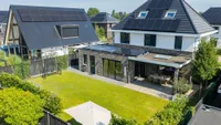 Spinozalaan 6, Almelo