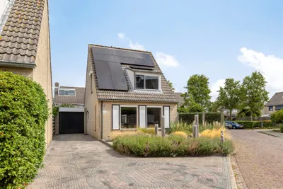 Steenloperstraat 17, 4451GA, Heinkenszand, Zeeland