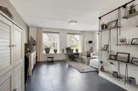 Steenloperstraat 17, Heinkenszand