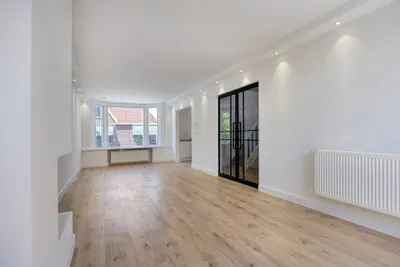 Markgraaflaan 40, 3131VN, Vlaardingen, Zuid-Holland