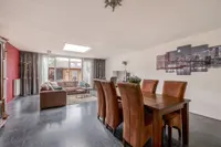 Zuidplaslaan 68, Waddinxveen