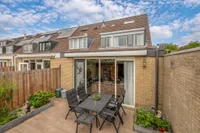 Zuidplaslaan 68, Waddinxveen