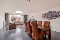 Zuidplaslaan 68, Waddinxveen