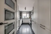 Zuidplaslaan 68, Waddinxveen