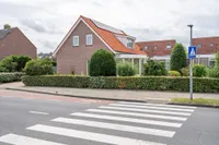 Waterkeringsweg 30B, Den Helder