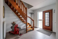Waterkeringsweg 30B, Den Helder