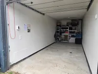 Burgemeester Ritmeesterweg 2224, Den Helder