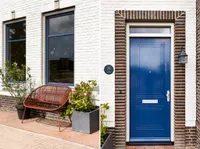 De Dempostraat 35, Vlissingen