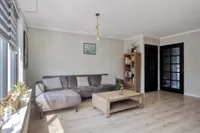 Mary Zeldenrustweg 32, Leiden