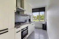 Prins der Nederlandenstraat 7, Hoek van Holland